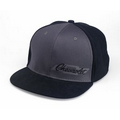 Flat Bill Cap